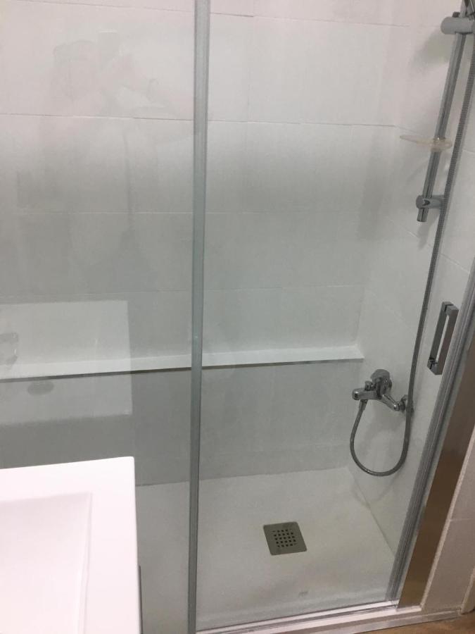 Appartement Jaime I 1-z Centro Benidorm