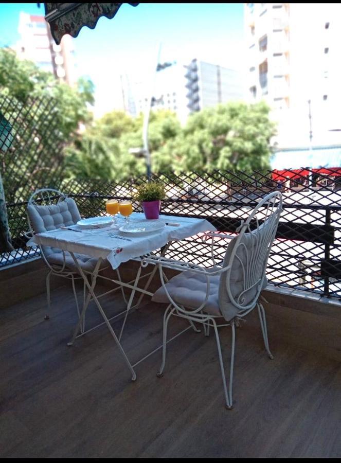 Apartment Jaime I 1-z Centro